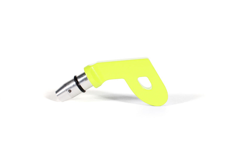 Perrin Performance Perrin Subaru Dipstick Handle P Style - Neon Yellow PSP-ENG-720NY PSP-ENG-720NY User 1
