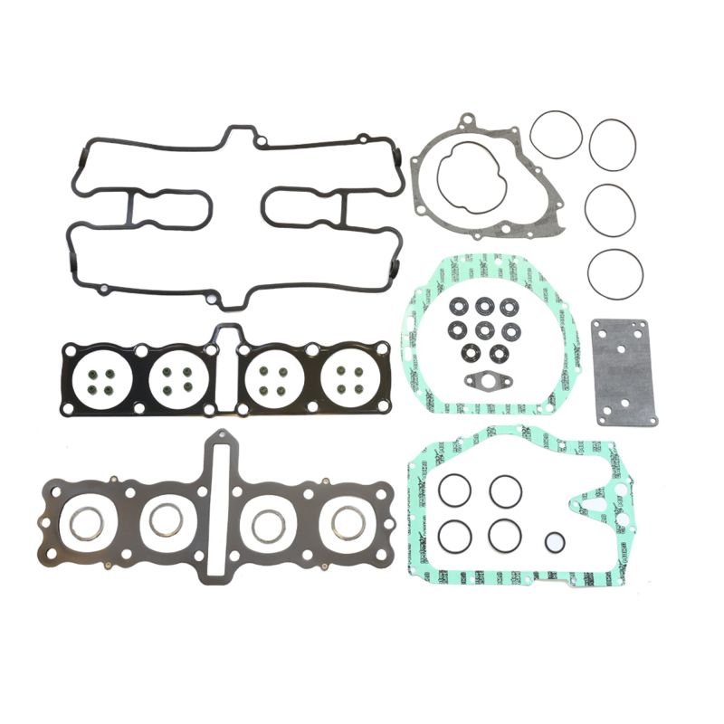 Athena ATH Complete Gasket Kits Engine Components Gasket Kits main image