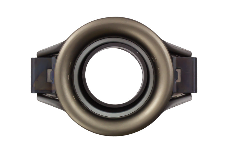 ACT Release Bearing Nissan Maxima ALL 85-01 RB809 Photo - Primary