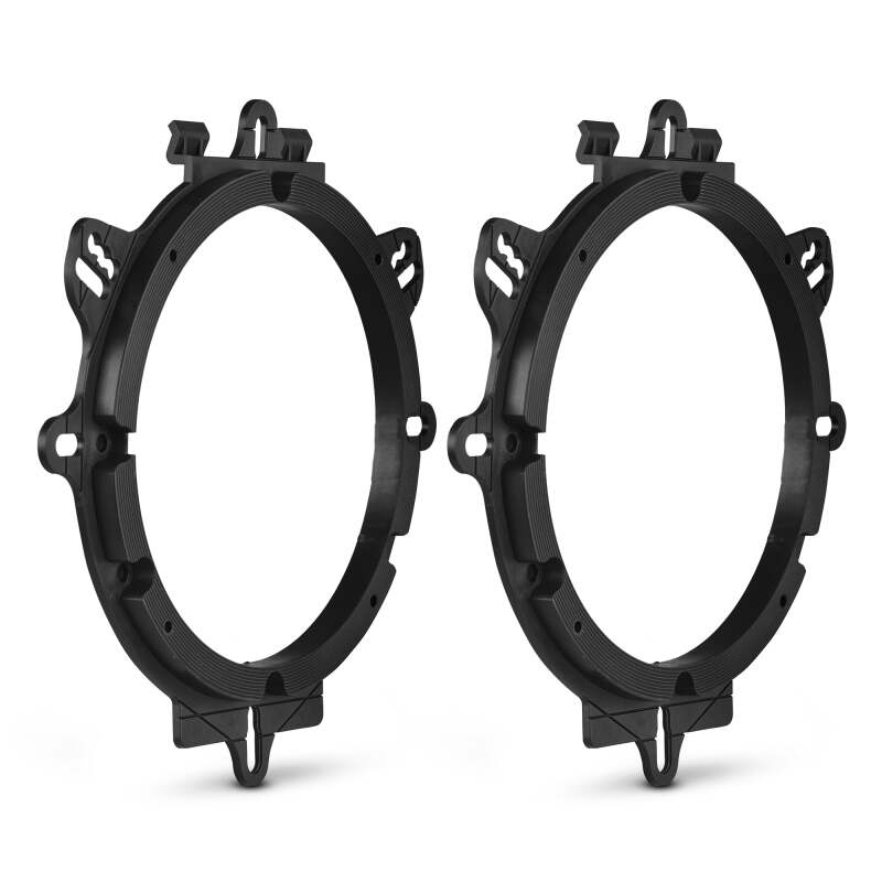 DS18 DSE Speaker Adaptors Audio, Video & Radios Speaker Wire & Coaxial Cables main image