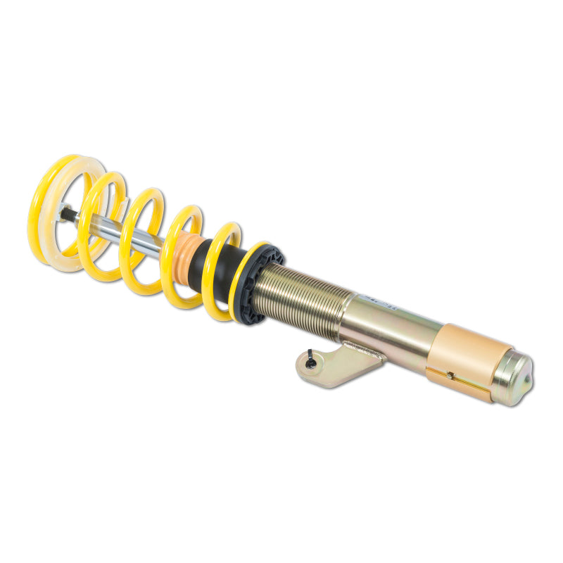 ST XA-Height/Rebound Adjustable Coilovers BMW 3 Series F34 GT 2WD w/o Electronic Dampers 1822000J 1822000J User 2