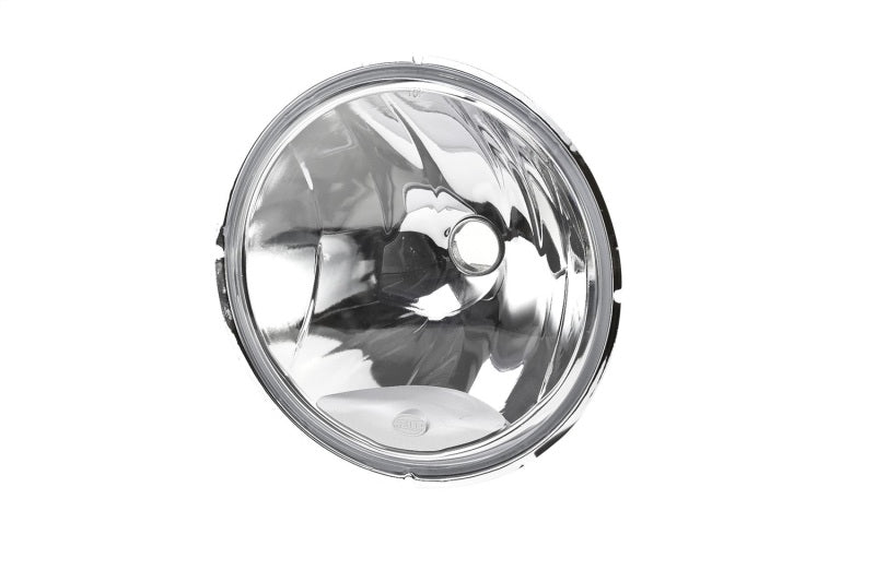 Hella Rallye 4000i Xenon Pencil Beam Lens/Reflector Unit 173055011 173055011 Photo - Primary