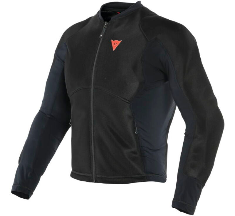 Dainese Pro-Armor Safety Jkt 2.0 Md 201876208-631-M 201876208-631-M Photo - Primary