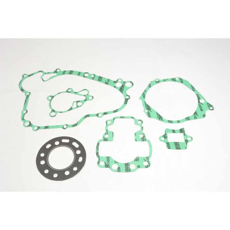 Athena 83-85 Suzuki RM 80 Complete Gasket Kit P400510850079 P400510850079 Photo - Primary