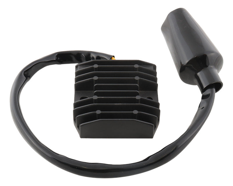 Arrowhead Honda Reg/Rectifier 230-58303 230-58303 Photo - Primary