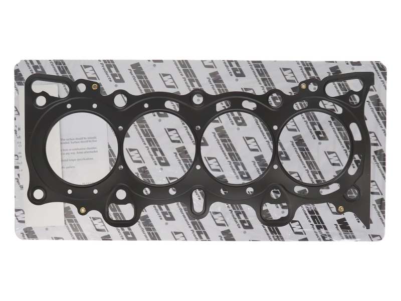 Wiseco SC Gasket W6170- Honda 76MM W6170 Photo - out of package
