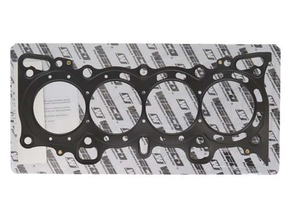 Wiseco SC Gasket W6170- Honda 76MM W6170 Photo - out of package