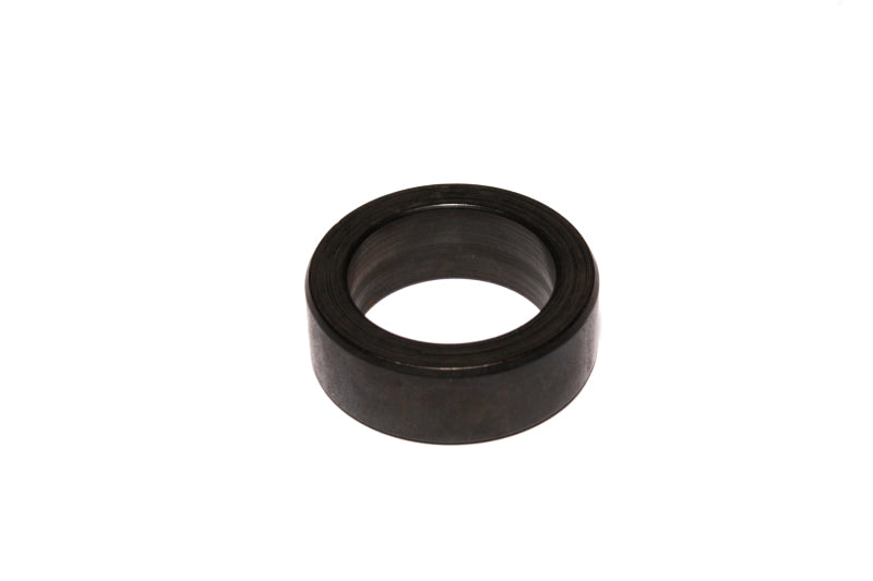 COMP Cams Rocker Arm Spacer CRB Pro Mag 1321SP-1 1321SP-1 Photo - Primary