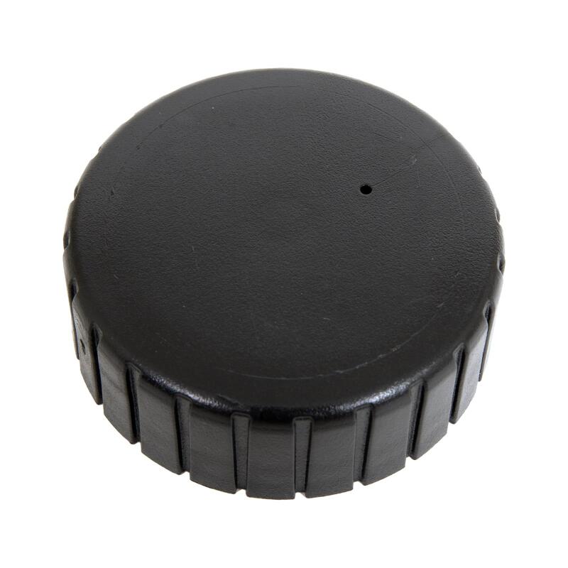 AEM Water Methanol Reservoir Cap 30-4508 30-4508 Photo - Primary