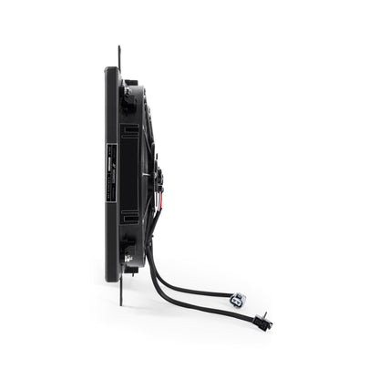 Mishimoto 90-97 Mazda Miata Aluminum Fan Shroud Kit - Black MMFS-MIA-90BK MMFS-MIA-90BK User 1