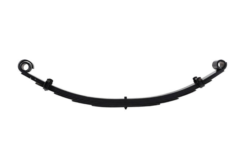Old Man Emu ARB / OME Leaf Spring Toy 60 Serf CS005F CS005F Photo - Primary