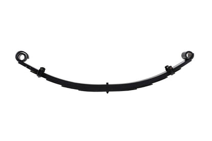 Old Man Emu ARB / OME Leaf Spring Toy 60 Serf CS005F CS005F Photo - Primary