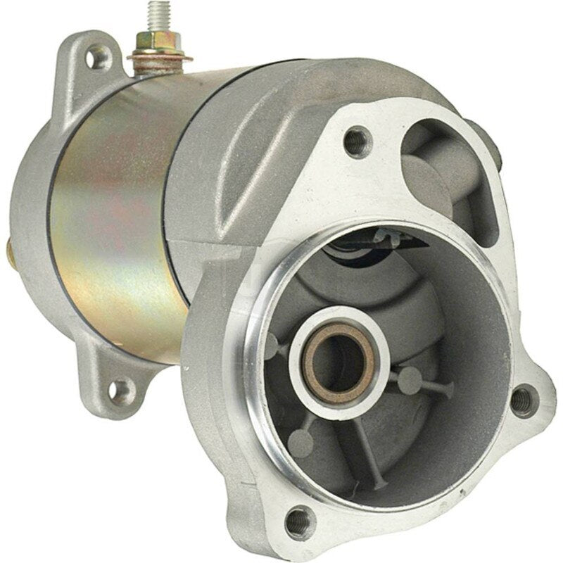 Arrowhead 1993 Polaris Trail Boss 250 2x4 Starter Drive 410-54006 410-54006 User 1