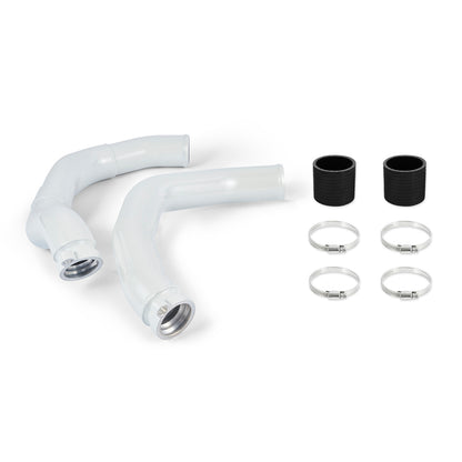 Mishimoto 2015-2020 BMW F80 M3/M4 Intercooler Pipe Kit MW MMICP-F80-15CMW MMICP-F80-15CMW Photo - Primary