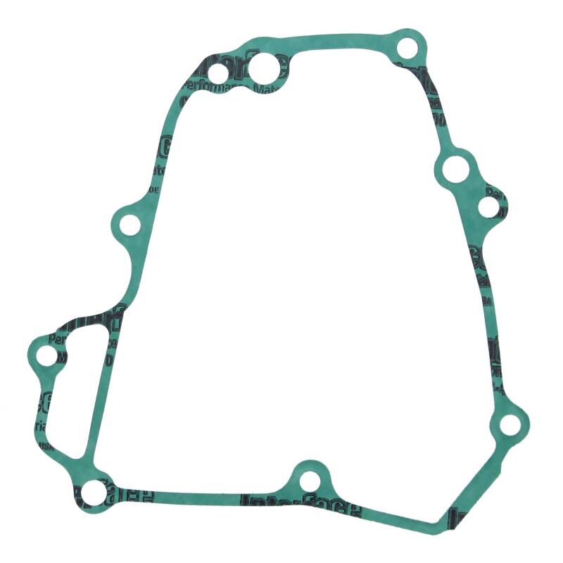Vertex Pistons Vertex Gaskets 07-23 Honda CRF150R Ignition Cover Gasket Kit 816677 816677 Photo - Primary