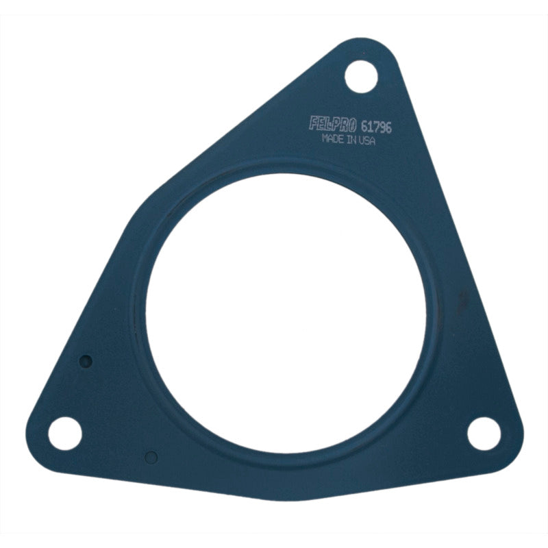 Fel-Pro FEL Exhaust Pipe Flange Gaskets Exhaust, Mufflers & Tips Exhaust Gaskets main image