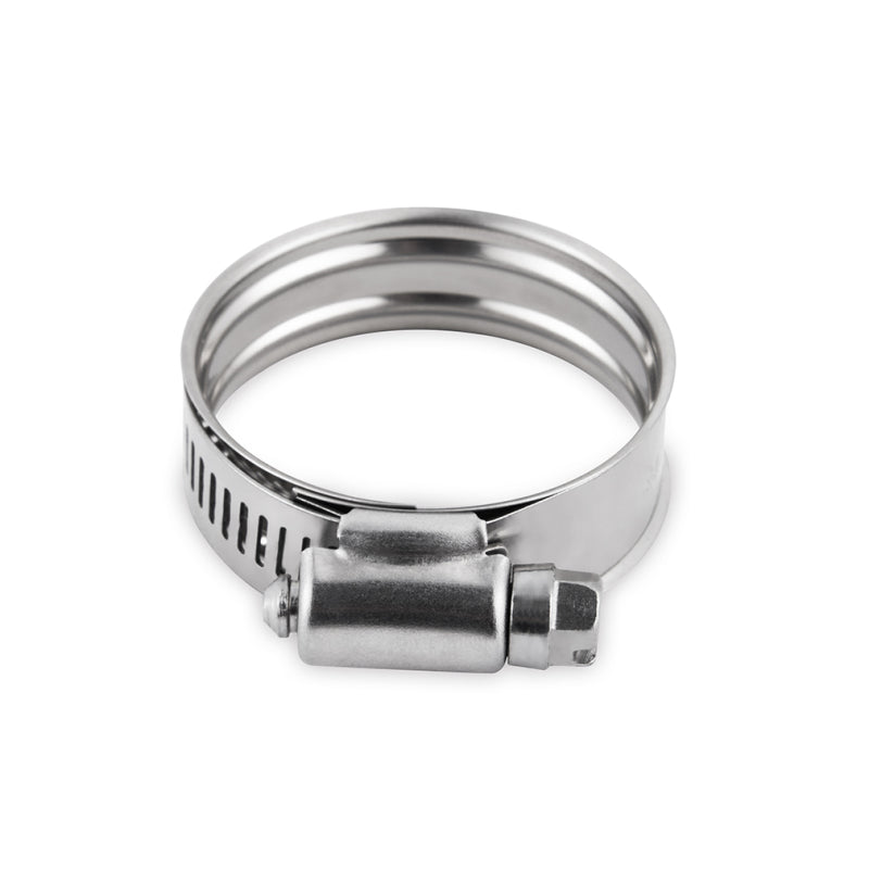 Mishimoto Sure Grip Worm Gear Clamp 65mm - Pack of 10 MMCLAMP-WGP-65 MMCLAMP-WGP-65 User 1