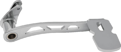 Kuryakyn Girder Brake Ped W/O Lowers Ch 9642 9642 Photo - Primary