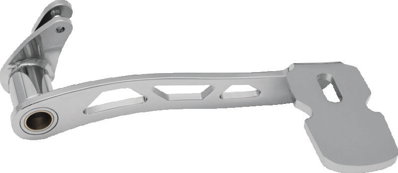 Kuryakyn Girder Brake Ped W/O Lowers Ch 9642 9642 Photo - Primary
