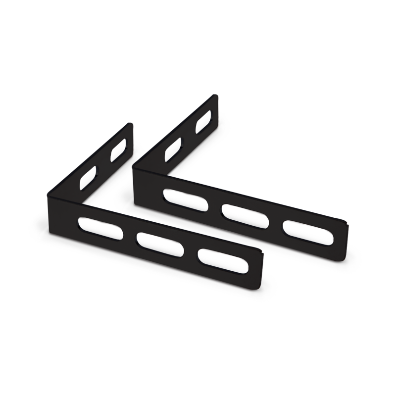 Mishimoto Intercooler Kit - Stealth Black 1994-2002 Dodge 5.9L Cummins MMINT-RAM-94KBK User 3
