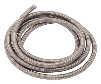 Russell #6, 3FT Proflex Hose 632050 Photo - Primary