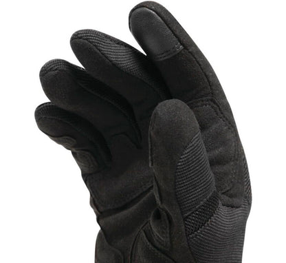 Dainese Mig 3 Air Glv Blk Sm 201815961-631-S 201815961-631-S Photo - Primary