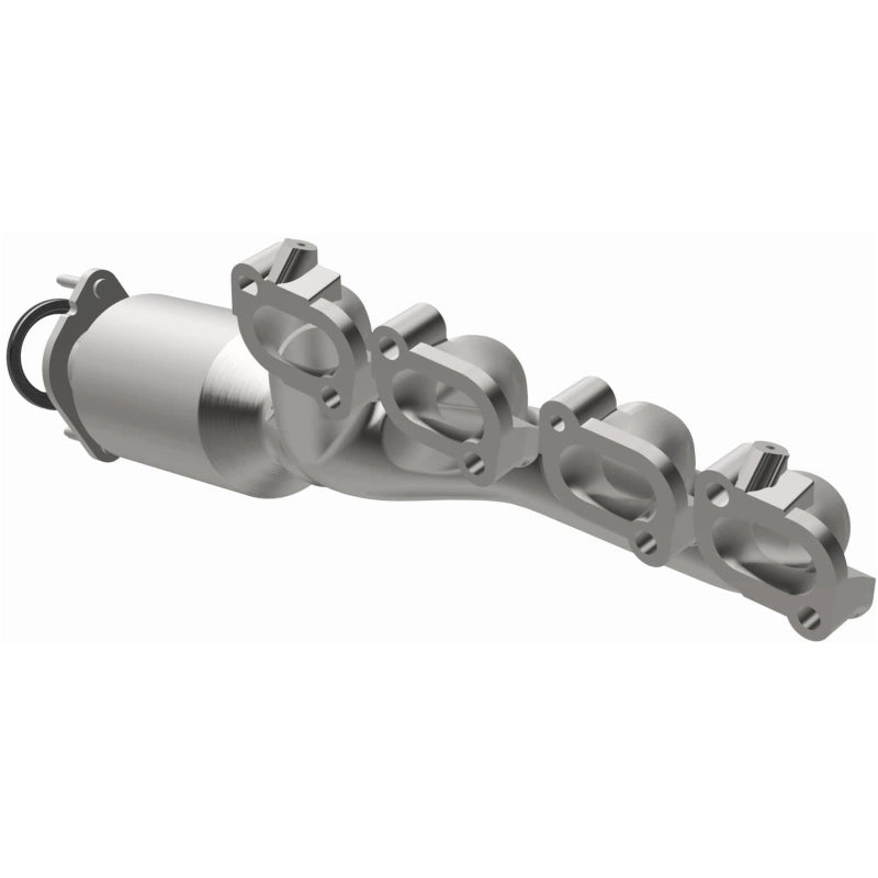 MagnaFlow Cadillac SRX California Grade CARB Compliant Manifold Catalytic Converter 4551070 Photo - out of package