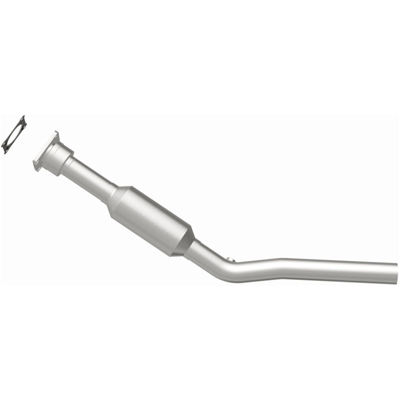 MagnaFlow California Grade CARB Compliant Direct-Fit Catalytic Converter 4481015 Photo - out of package