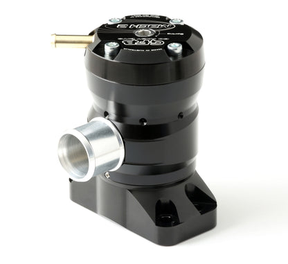 GFB Mach 2 TMS Recirculating Diverter Valve - 2017+ Hyundai i30N 2.0T T9111 T9111 Photo - Primary