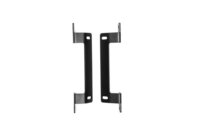 DV8 Offroad DVE Molle Panels Exterior Styling Exterior Trim main image