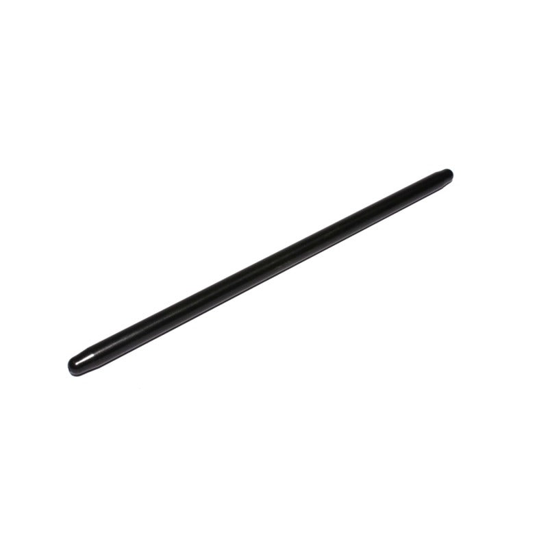 Comp Cams 3/8 MAGNUM PUSHROD 9.80 7183-1 Photo - Primary