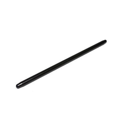 Comp Cams 3/8 MAGNUM PUSHROD 9.80 7183-1 Photo - Primary