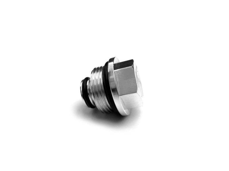 Fleece Performance Dodge 2500/3500 Cummins HE351CW Actuator Solenoid Plug W/ Boost Reference FPE-34804 FPE-34804 User 1