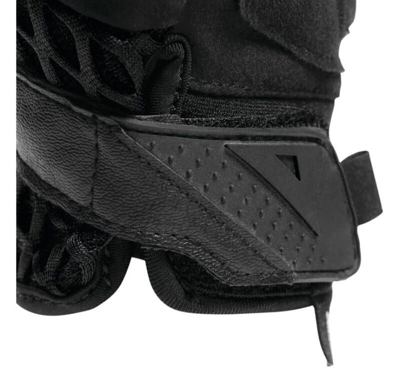 Dainese Air-Maze Glv Blk Uni Lg 201815944-631-L 201815944-631-L Photo - Primary