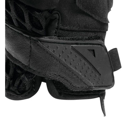 Dainese Air-Maze Glv Blk Uni Lg 201815944-631-L 201815944-631-L Photo - Primary