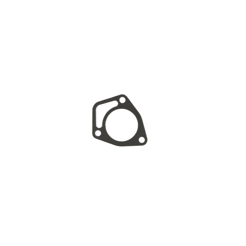 Cometic Gasket Cometic Jaguar 4.2L XJ6 Series-1 .060in AFM Thermostat Gasket - 1965-1967 C4375-060 C4375-060 Photo - Primary