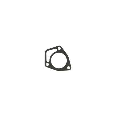 Cometic Gasket Cometic Jaguar 4.2L XJ6 Series-1 .060in AFM Thermostat Gasket - 1965-1967 C4375-060 C4375-060 Photo - Primary