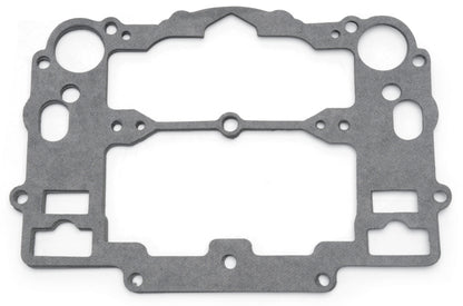Edelbrock Lid Gaskets Eps 1499 Photo - Primary