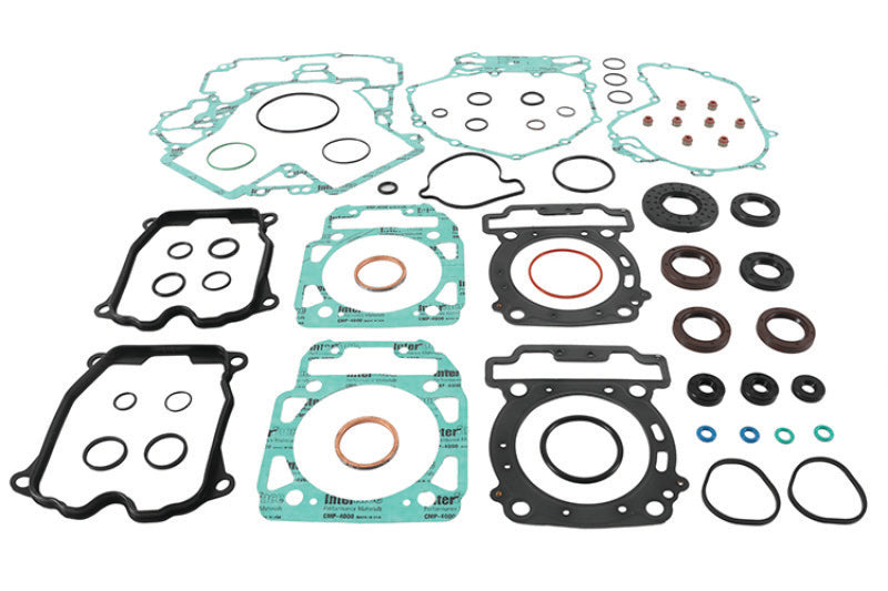 QuadBoss Qb Gasket Set With Os 567953 567953 Photo - Primary