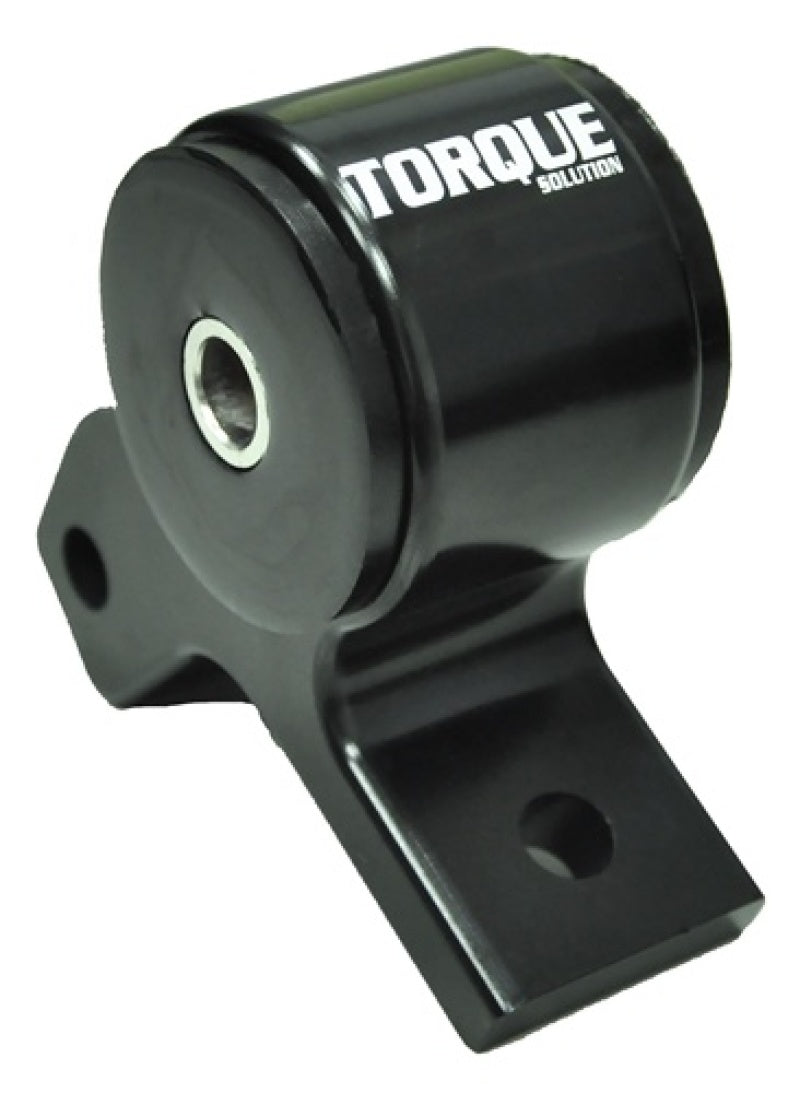 Torque Solution Front Engine Mount: Mitsubishi Eclipse Laser / Talon 1990-1994 TS-EC-002 TS-EC-002 Photo - Primary
