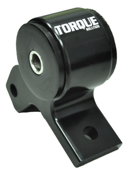 Torque Solution Front Engine Mount: Mitsubishi Eclipse Laser / Talon 1990-1994 TS-EC-002 TS-EC-002 Photo - Primary