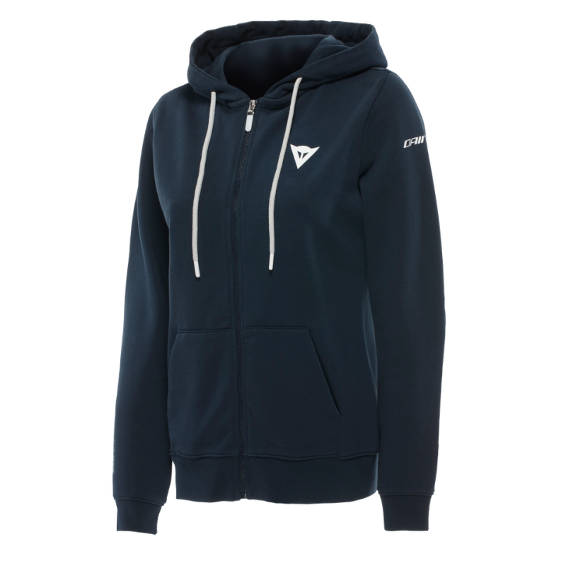 Dainese DAI Hoodies Apparel Sweatshirts main image