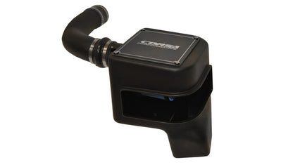 Corsa 10-10 Ford F-150 Raptor 5.4L V8 Air Intake 44387 44387 Photo - Primary