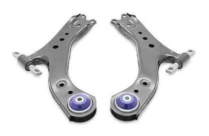 Superpro Toyota Camry 18-21 Front LCA Kit TRC1042 TRC1042 Photo - Primary