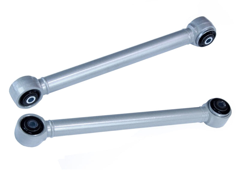 Whiteline Control Arm - Lower Arm KTA158 Photo - Close Up