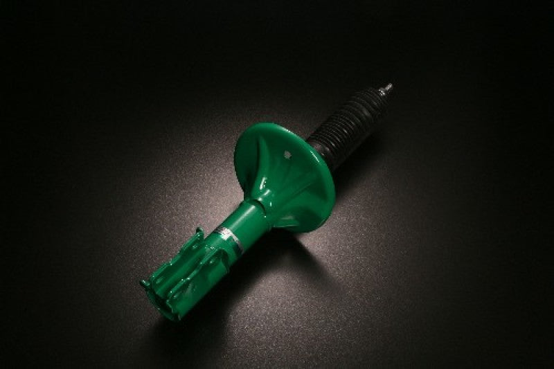 Tein 2000 Mitsubishi Lancer Evolution VIII (CT9A) EnduraPro Front Shock VSR52-A1MS2 VSR52-A1MS2 User 1