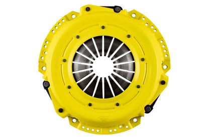 ACT 12-18 Jeep Wrangler JK P/PL-O Heavy Duty Clutch Pressure Plate J013 J013 Photo - Primary