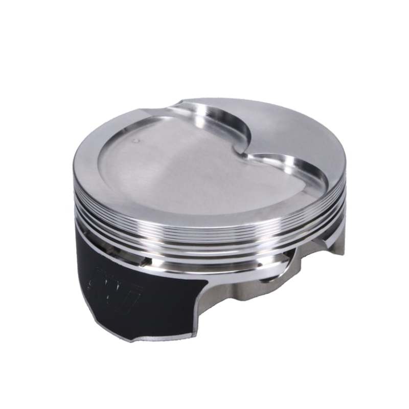 Wiseco Chevy LS Series -14cc R/Dome 1.050x4.000 Piston Shelf Stock 6454LXS 6454LXS Photo - Primary