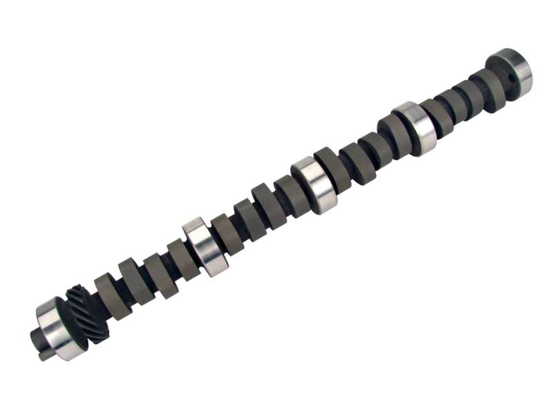 COMP Cams Camshaft FC 295T H-107 T Thumper 32-602-5 32-602-5 Photo - Primary