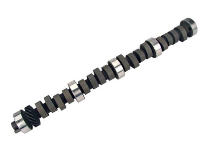 COMP Cams Camshaft FC 295T H-107 T Thumper 32-602-5 32-602-5 Photo - Primary